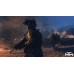 Call of Duty Modern Warfare 2 (PS5, російська версія) Б/У, ,